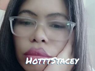 HotttStacey Max 50