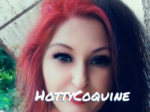 HottyCoquine
