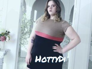 HottyDi