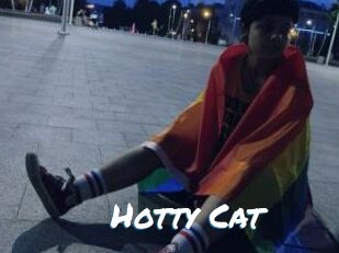Hotty_Cat