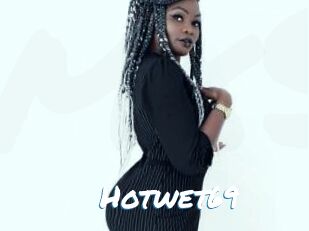 Hotwet69