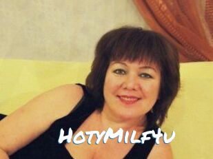 HotyMilf4u