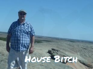 House_Bitch