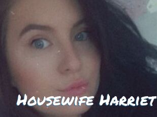Housewife_Harriet