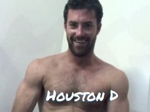 Houston_D