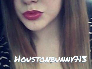 Houstonbunny713