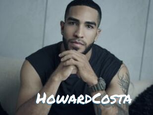 HowardCosta