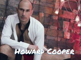 Howard_Cooper Max 50