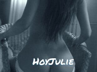 HoyJulie
