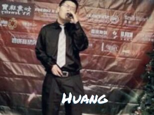 Huang