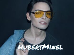 HubertMinel