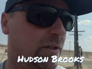 Hudson_Brooks