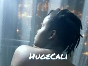 HugeCali