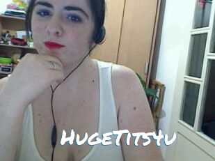 HugeTits4u
