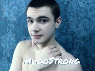 HugoStrong