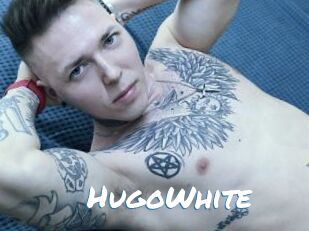 HugoWhite