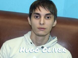 Hugo_Oliver