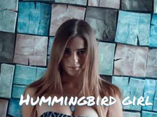 Hummingbird_girl
