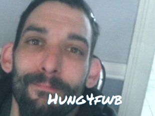 Hung4fwb