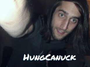 HungCanuck