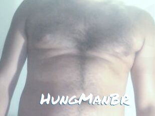 HungManBR