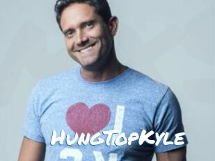 HungTopKyle