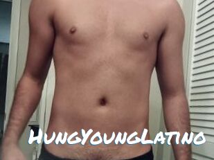 HungYoungLatino