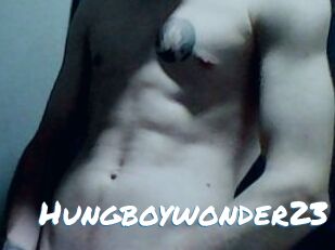 Hungboywonder23