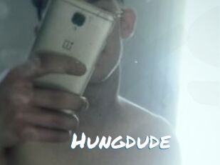Hungdude