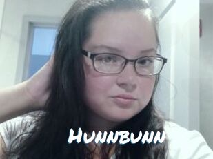 Hunnbunn