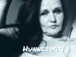 Hunneepot