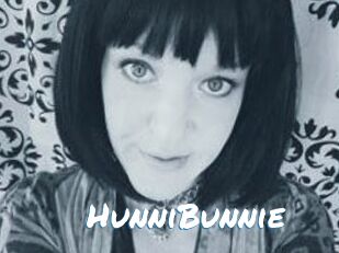 HunniBunnie
