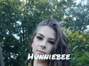 Hunniebee