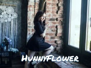 HunnyFlower