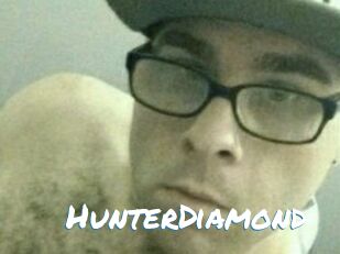 Hunter_Diamond