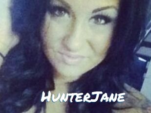 Hunter_Jane