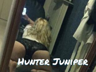 Hunter_Juniper