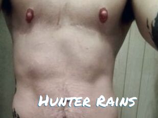 Hunter_Rains Max 50