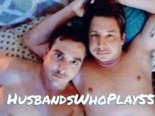 HusbandsWhoPlay559