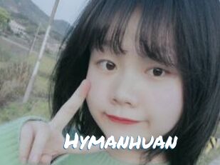 Hymanhuan