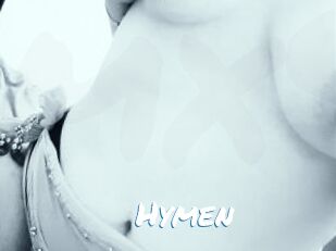 Hymen