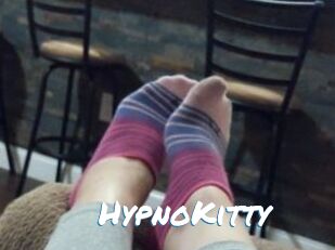 HypnoKitty
