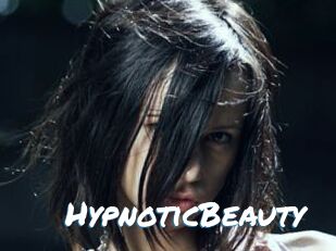 HypnoticBeauty