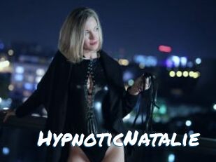 HypnoticNatalie