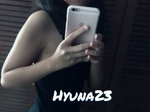 Hyuna23