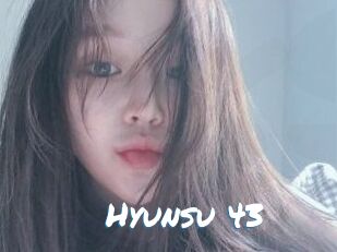 Hyunsu_43