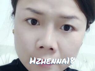 Hzhenna18