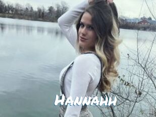 _Hannahh_