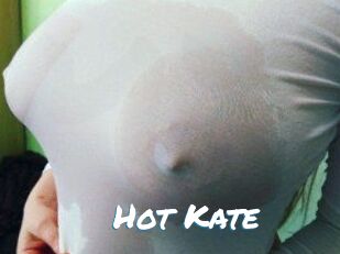 _Hot_Kate_