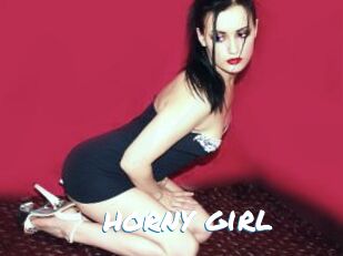 _horny_girl_